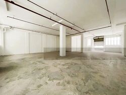 Shun Li Industrial Complex (D14), Factory #573445011